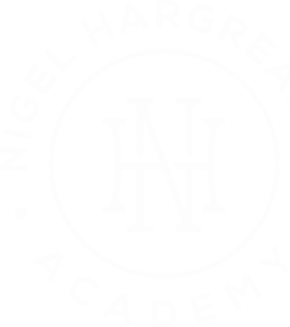 logo right grey shape