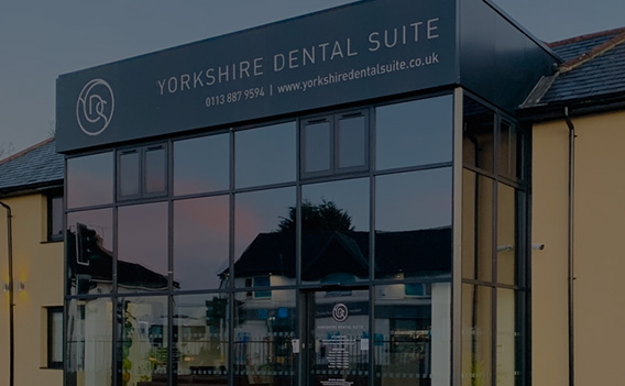 yorkshire dental suite thumb
