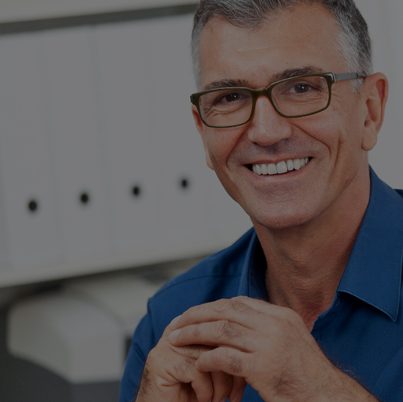 Gallery - Nigel Hargreaves