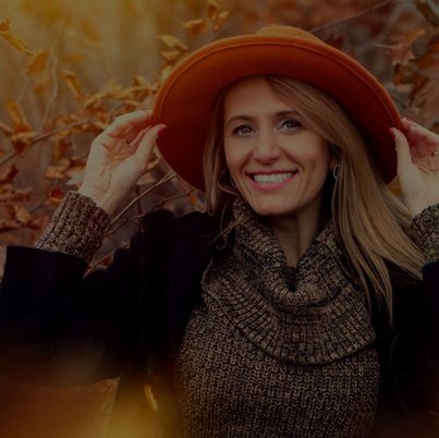 Gallery - Nigel Hargreaves