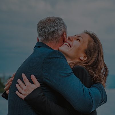 Gallery - Nigel Hargreaves