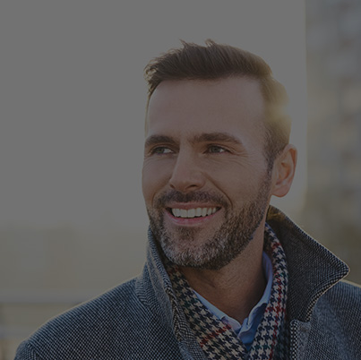 Treatment - Nigel Hargreaves