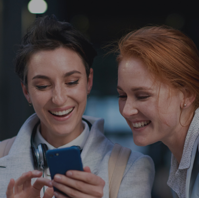 Treatment - Nigel Hargreaves