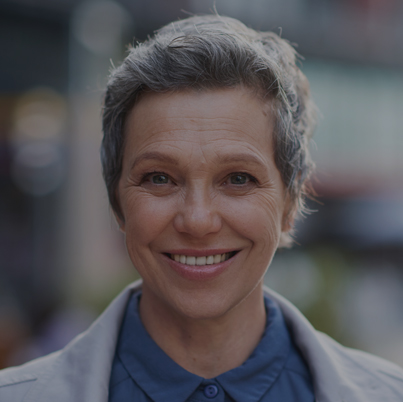 Treatment - Nigel Hargreaves