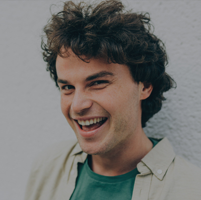 Treatment - Nigel Hargreaves