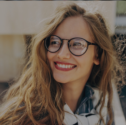 Treatment - Nigel Hargreaves