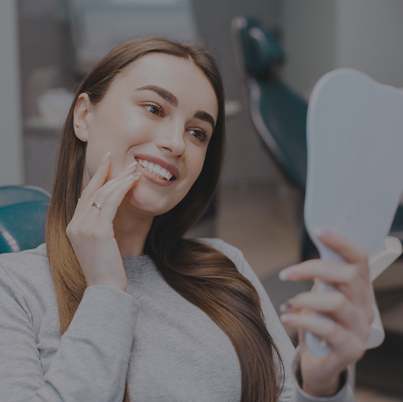 Treatment - Nigel Hargreaves